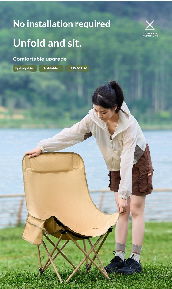 Outdoor 1 Table 4 Chairs Set 2c0fb548394d4dc89c5fb42400c358e7