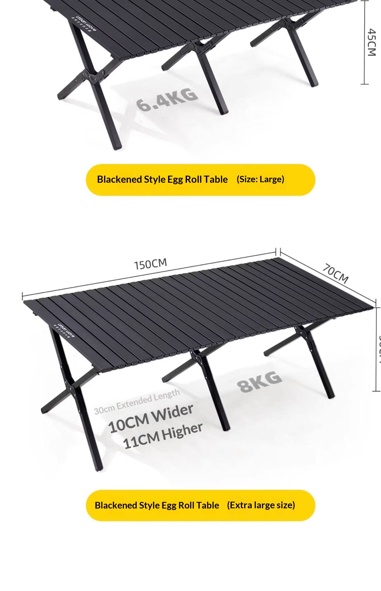 2c362f573d684272b1fcb42400d9e441