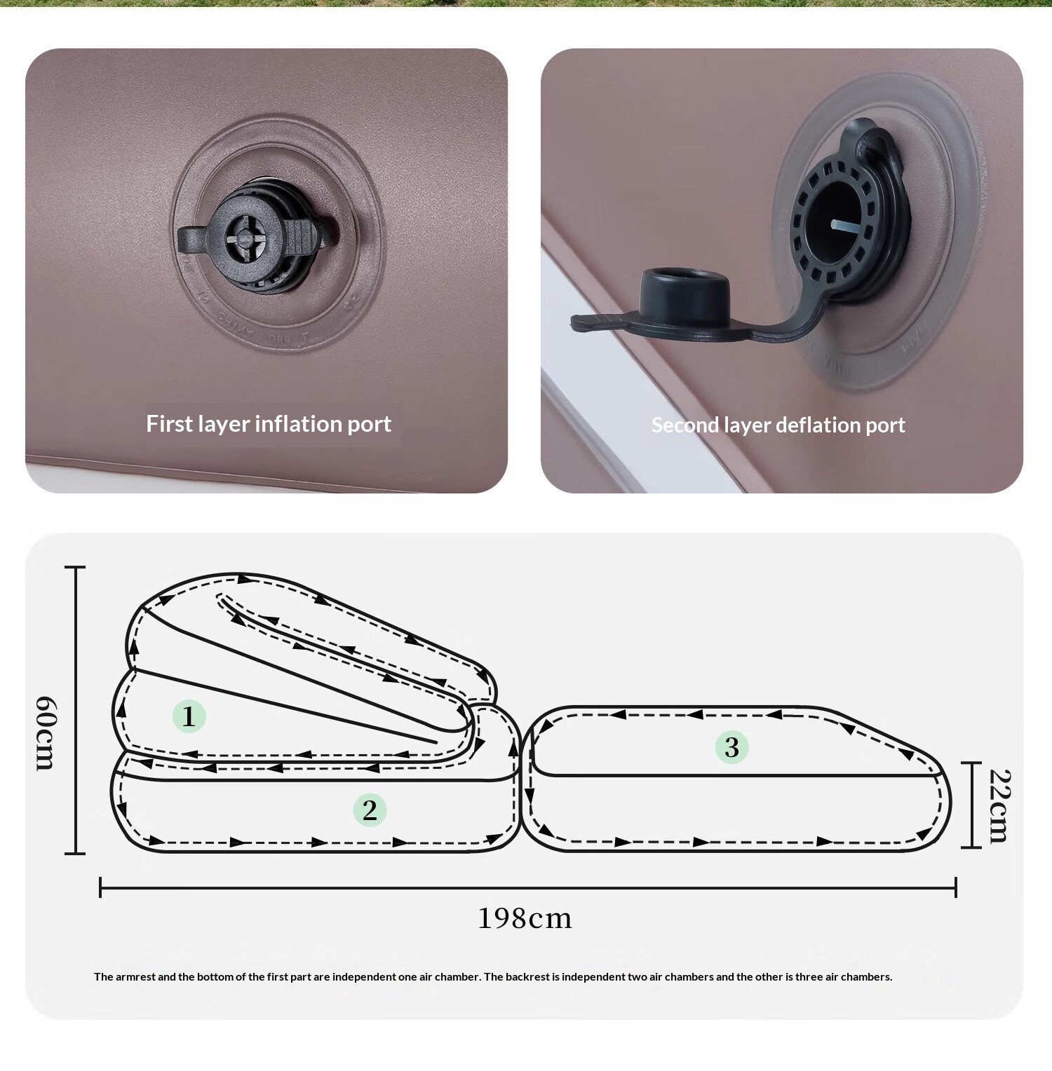 2c55145d8e174f89bc42b42200fce329