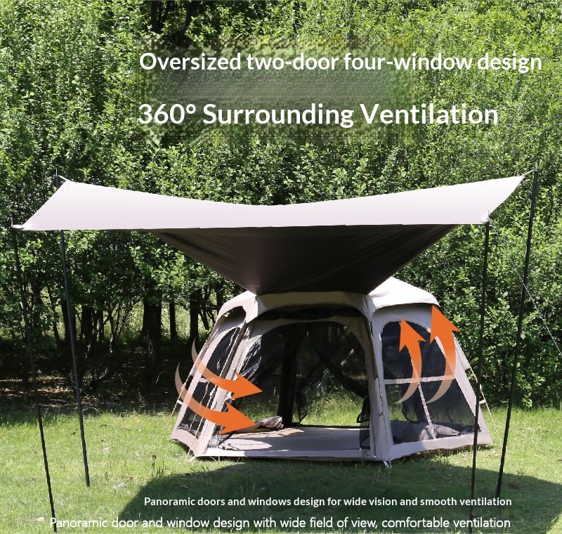 2ca2cbd3ae6a40d6a21bb41e00e48adf