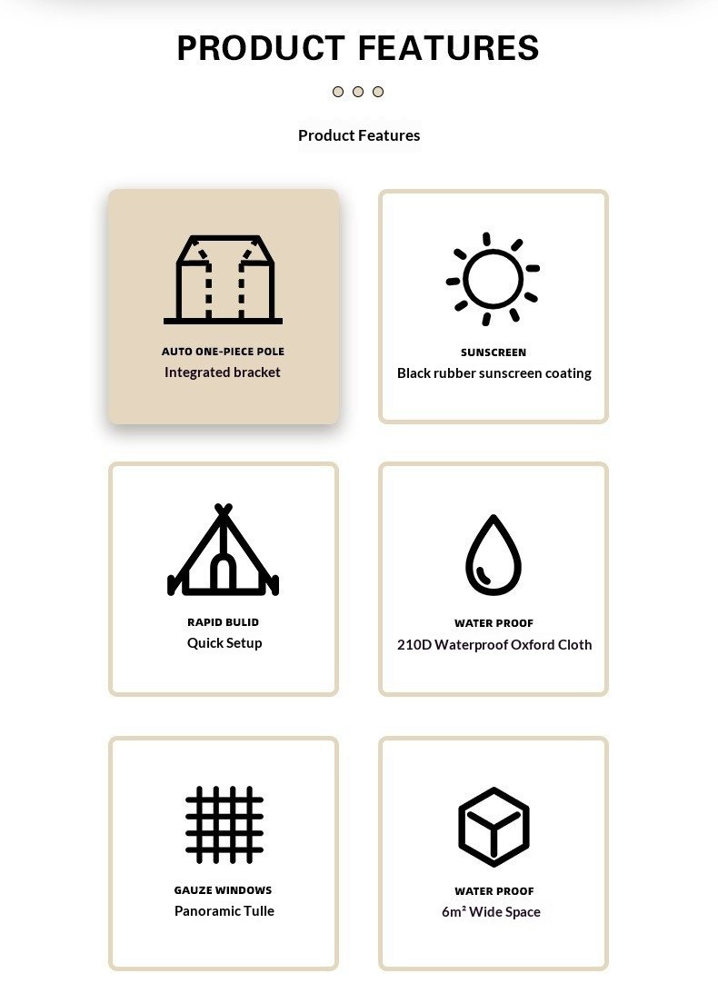 2d16103d999d4754a748b41e00da2cc7