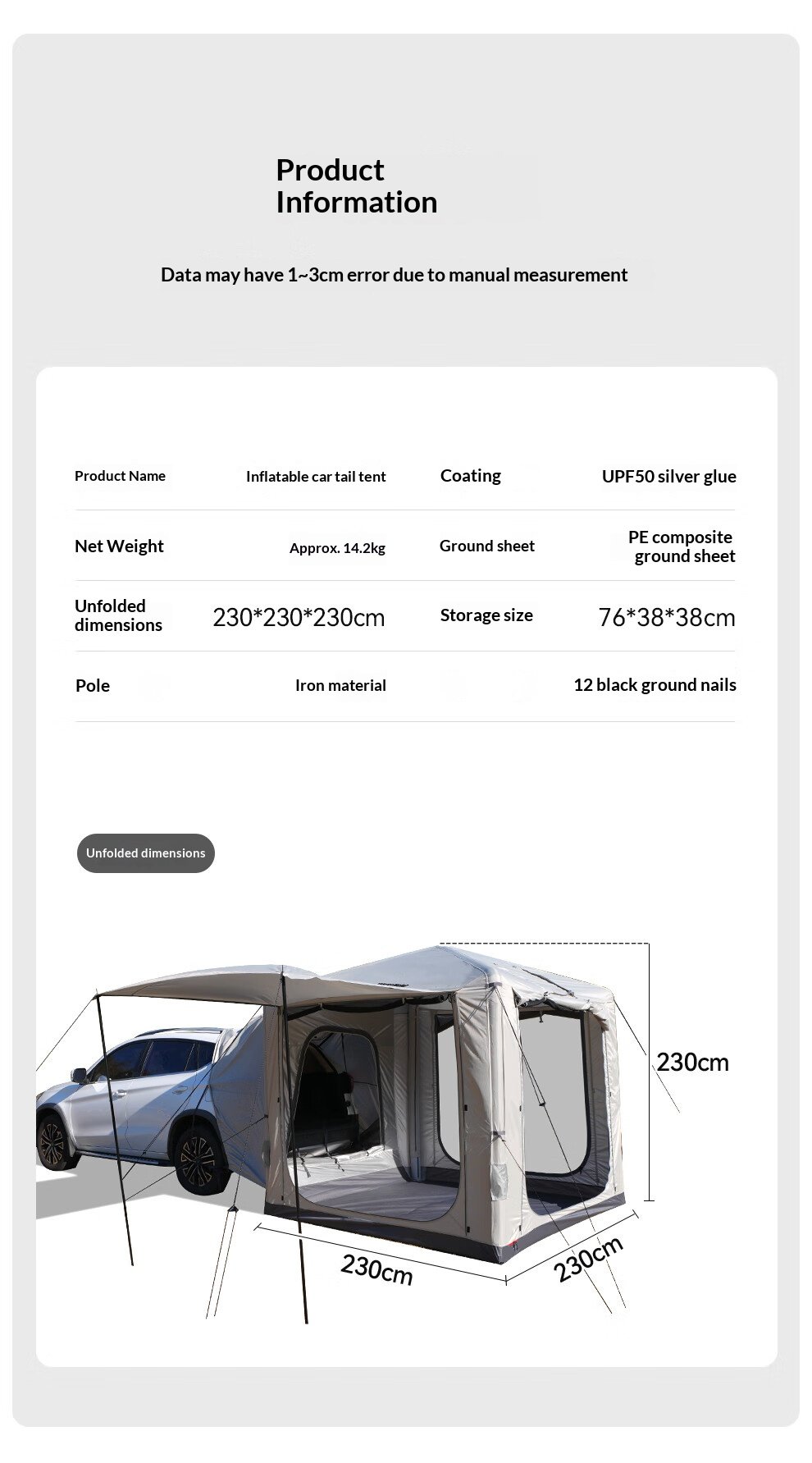 2dcce40431d04c9a84b5b41e00ac2a34