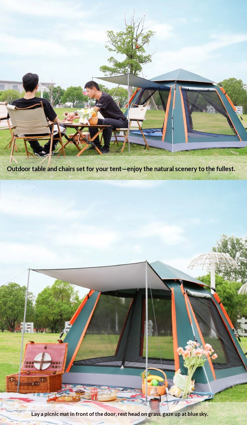 帐篷详情最终2_05