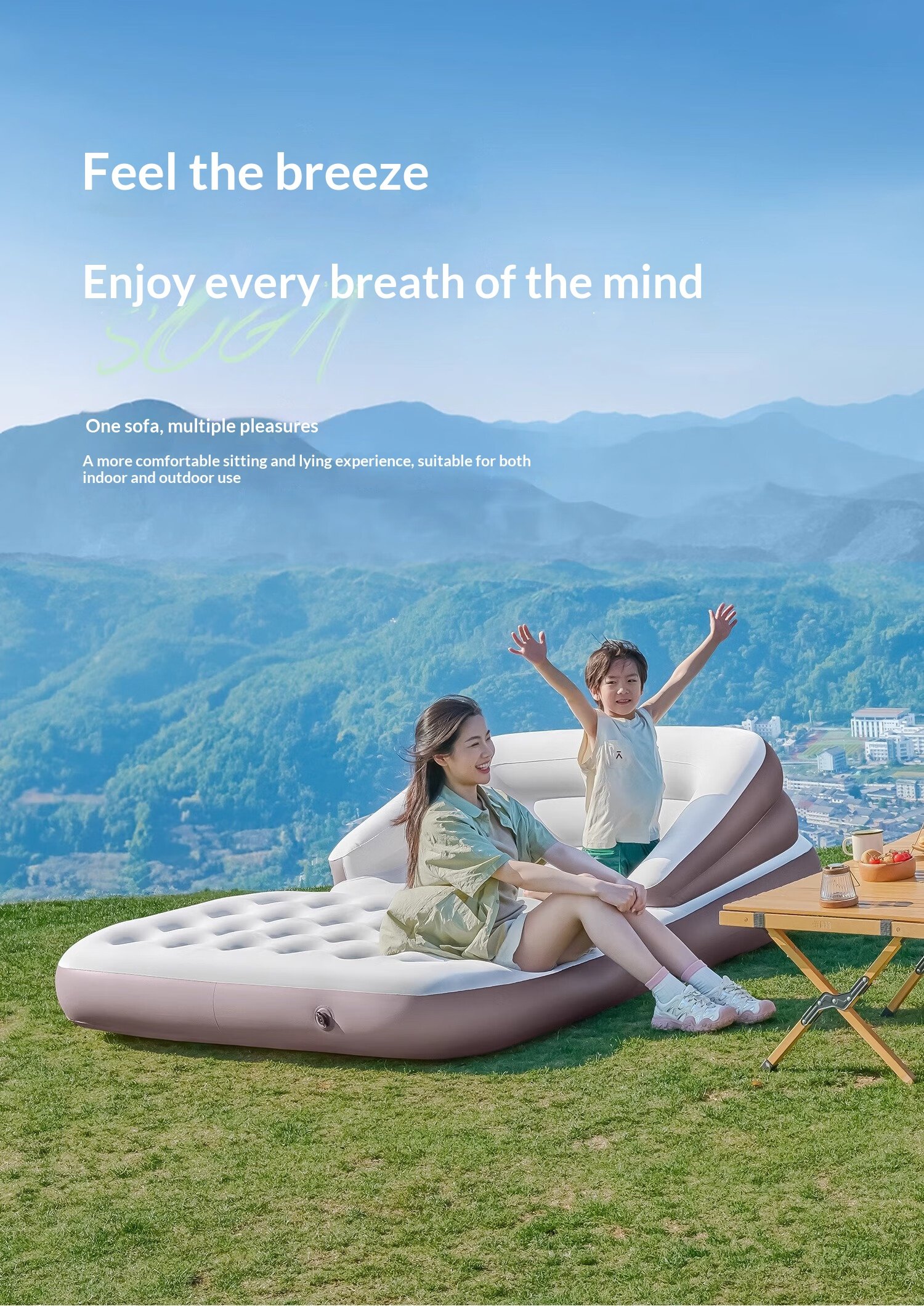 2e6259fa1b71415eb724b42200fc85bd