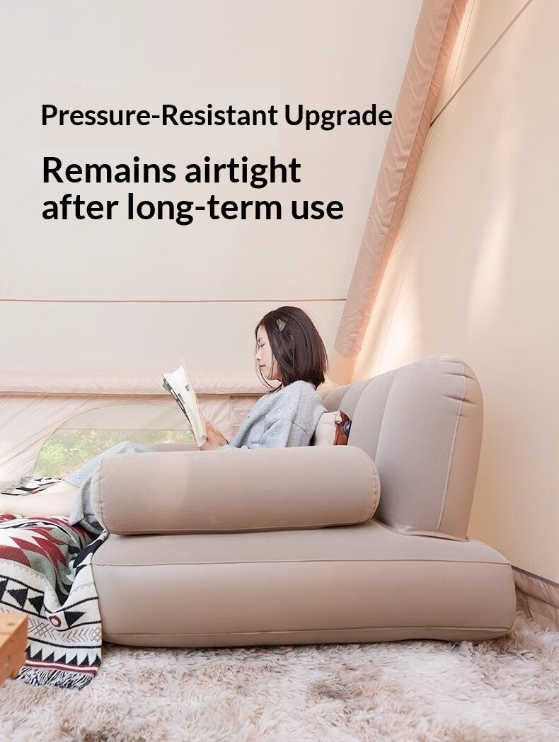 2ed9c5f4774440389498b422010101ff