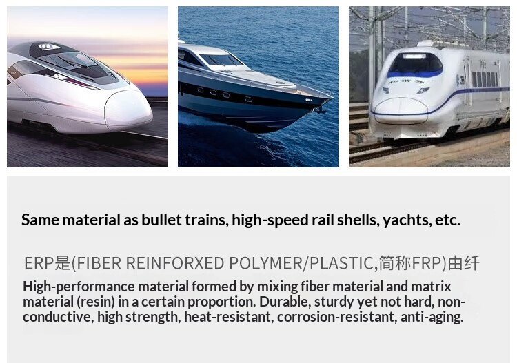 Automatic Hydraulic Roof Top Tent 2f9ff5bd31c647e8abf5b42400e68aba