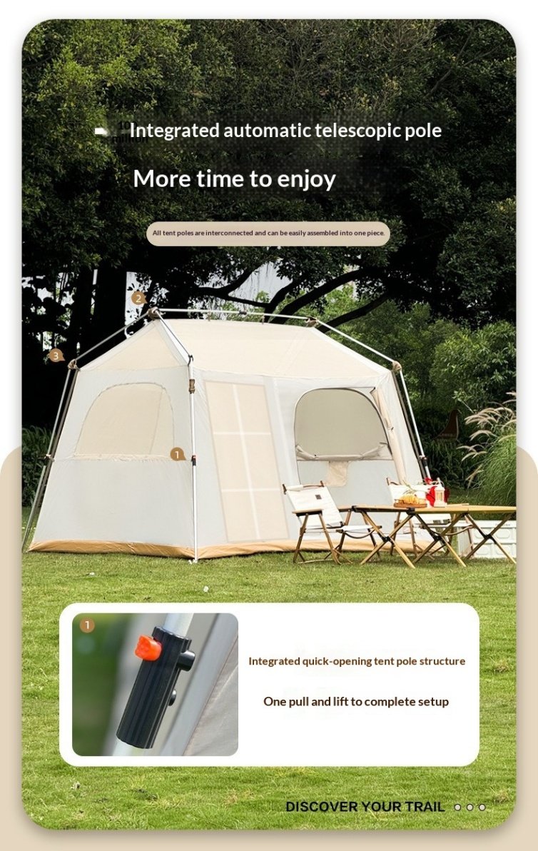 3080ea8e6ff649ebae30b41e00daa6bb