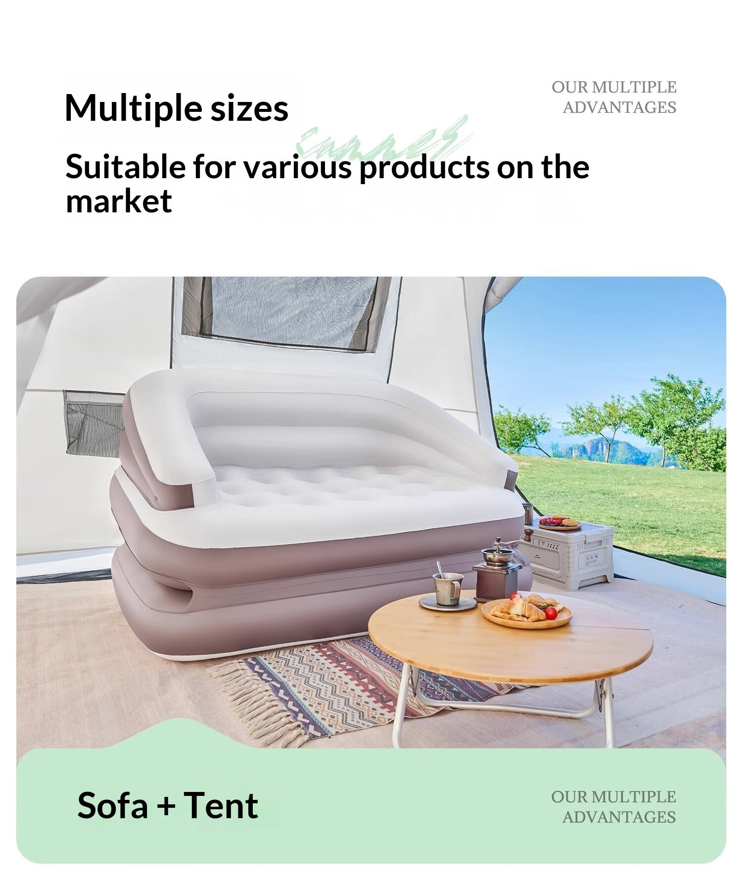 30ce63bcd7af4380b3eeb42200fc8c76