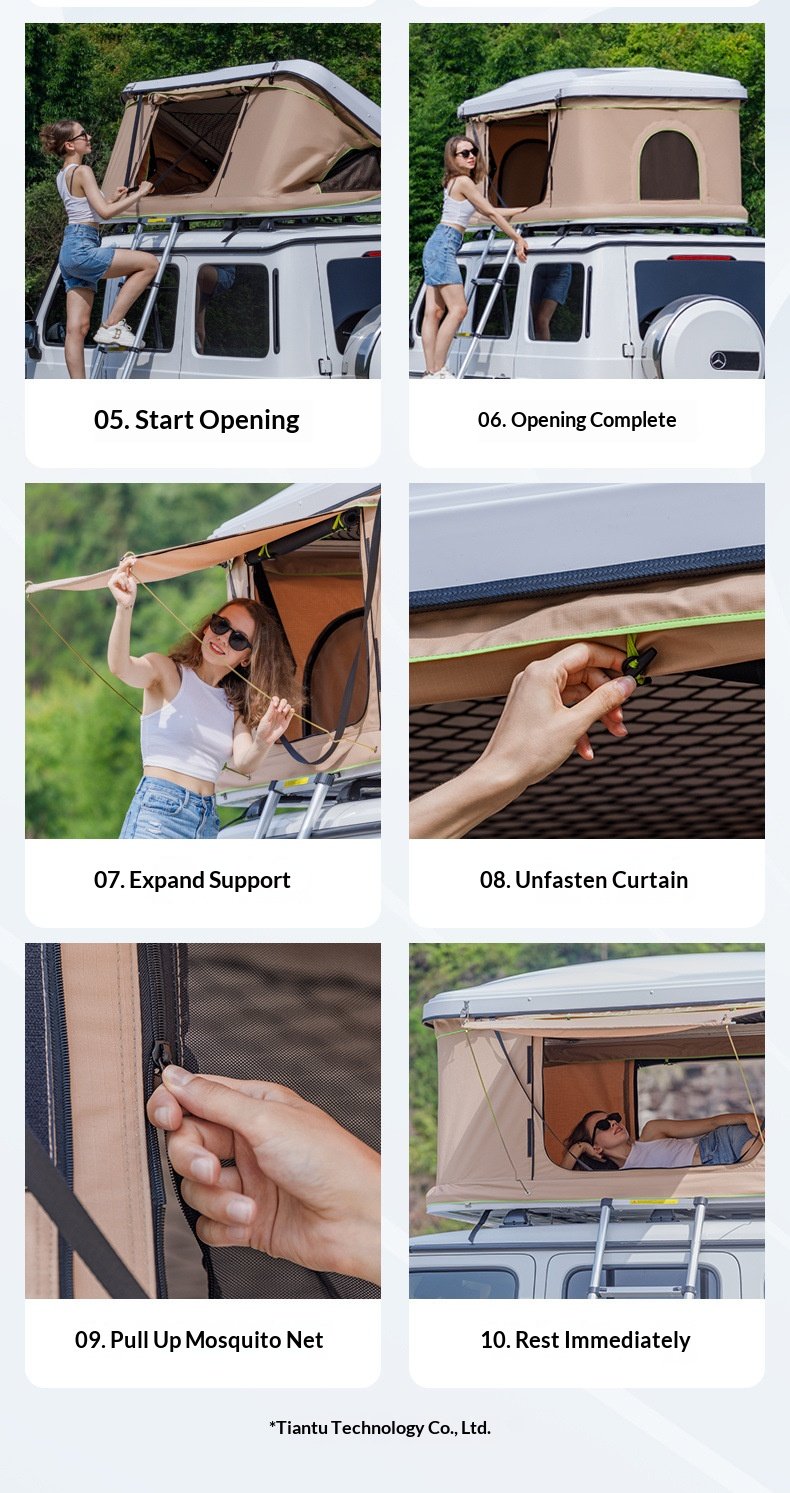 Fully Automatic Roof Top Tent 25954a0e-1e85-4450-9506-62f00b78a1b6.jpe