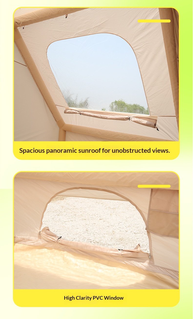 31ac9b62e01b4e3b9eb9b41e00c9831d