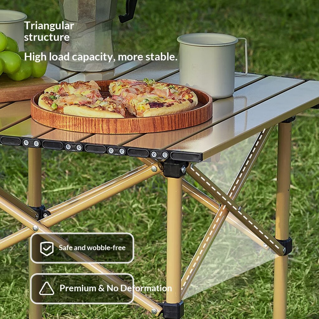 32ba77cc4032495eb33ab42400cefc5d 32ba77cc4032495eb33ab42400cefc5d