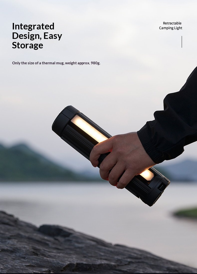 32c9bfd12f364b978238b41e00dbc341