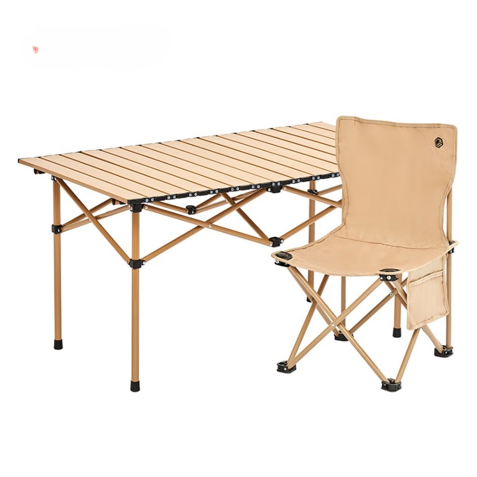 32cc59e1e1814c009152b42400cee1ea 32cc59e1e1814c009152b42400cee1ea