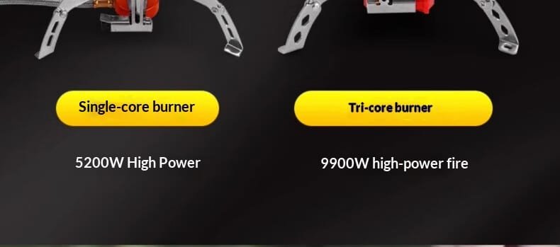 33132c8d0b4c42978875b42400dab530