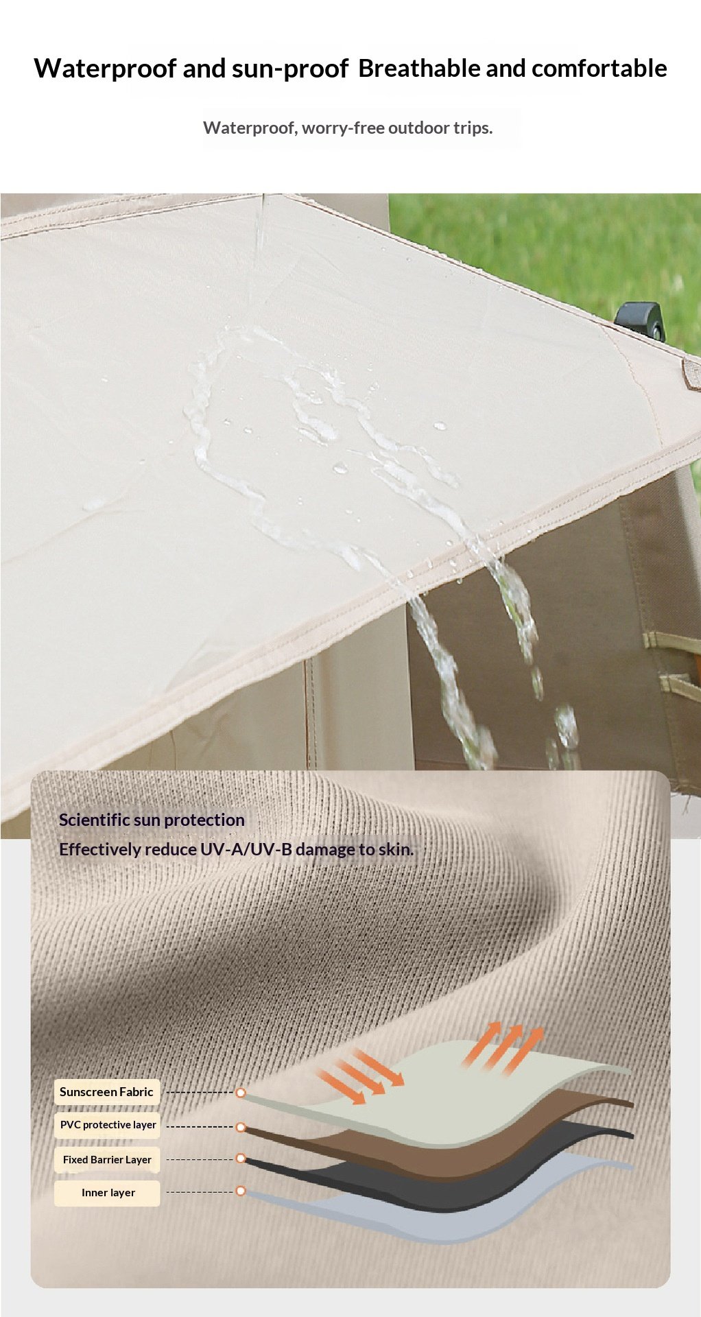 33c9599481354881bda7b41e00e3c0ca