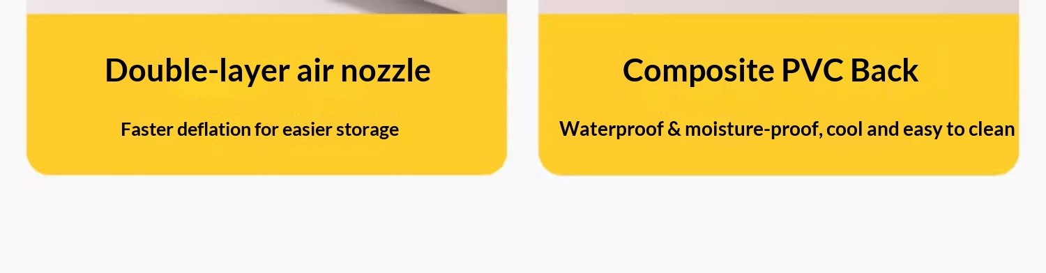 3416b9effa7744c5ae6ab4220103c54e