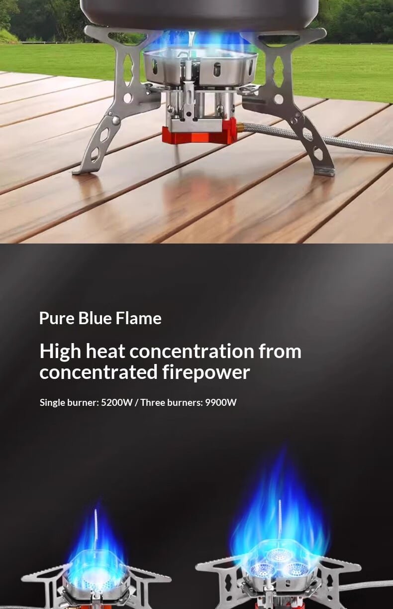 34b74729ae3b48e085e1b42400dab1e2