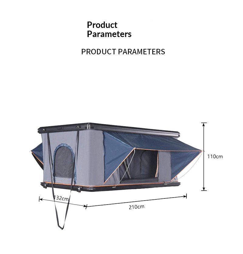 34ed7d39cba046bfbaa6b41e00dcbca5