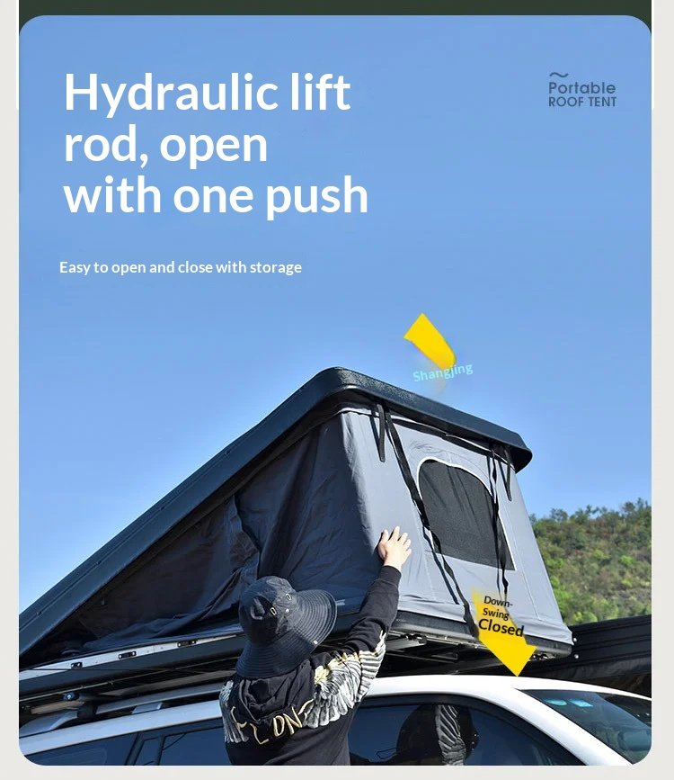 3525a31c67be478c9e0bb4240090b93f