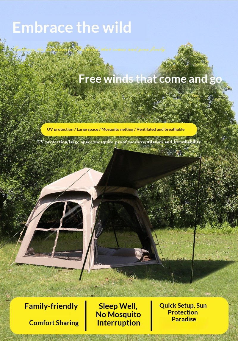 3571923fd46848f1bfd0b41e00e45c5f