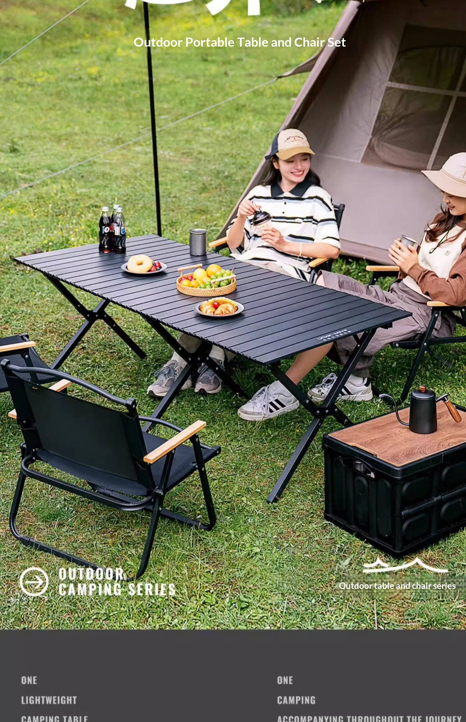 35a54c65a9c44742bc0db42400d9514c