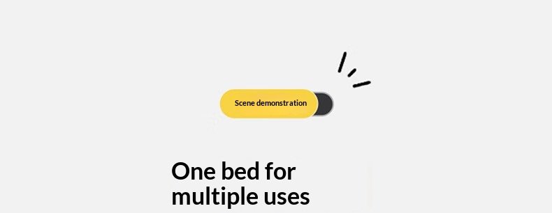 Double Automatic Inflatable Air Mattress 35c32f74d4ee401b8e10b42200f91b67