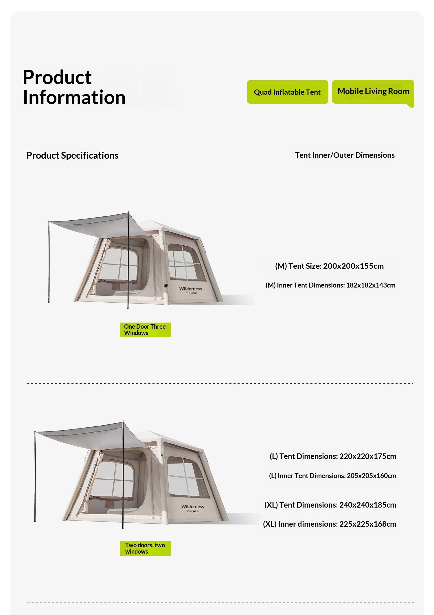Pickup Auto Inflatable 36351608c7bb44699012b41e00b72b9c