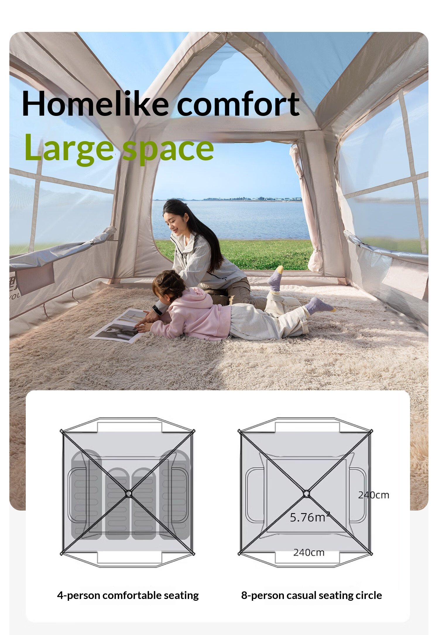 Pickup Auto Inflatable 368d3d001f77457db45db41e00b6f620