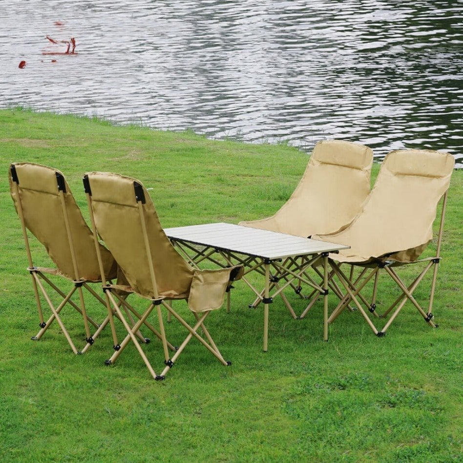 372684bca41743fea58cb422010c9a5e 372684bca41743fea58cb422010c9a5e