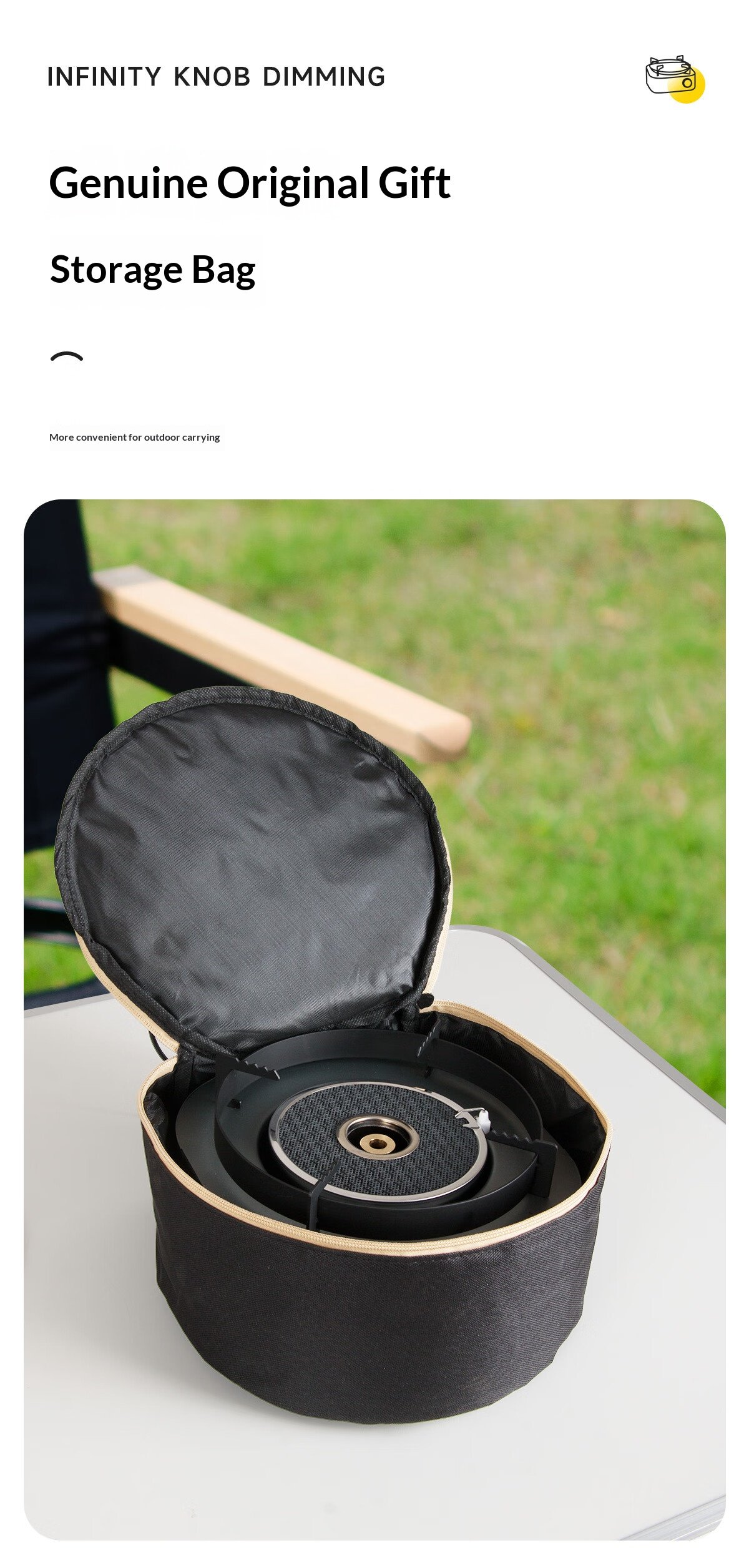 376d2895df914712b7ddb42200df1191