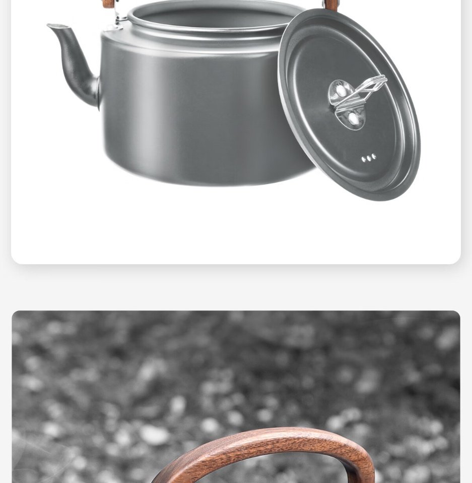 37960480fa484930ad09b42200db4ca3