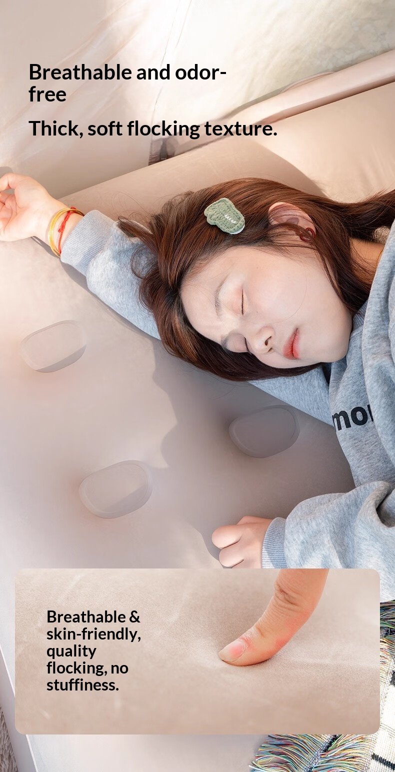 38076ab836ab4d9fac26b4220100f57e