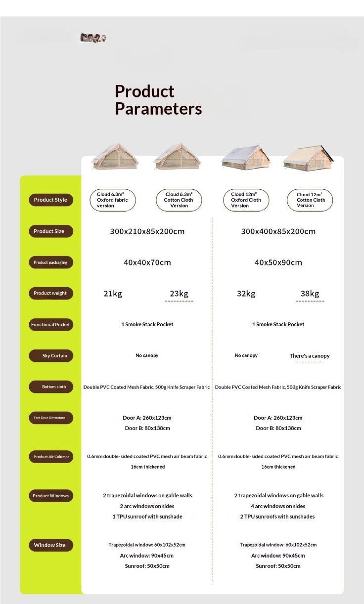 3936a5cf061c45ef8922b41e00e3266d