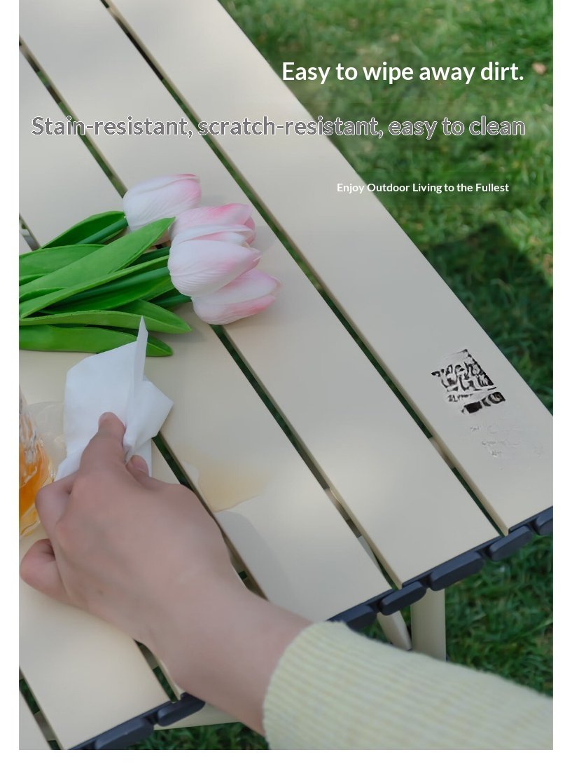 394ec16aed934c9dae8fb4220108207a