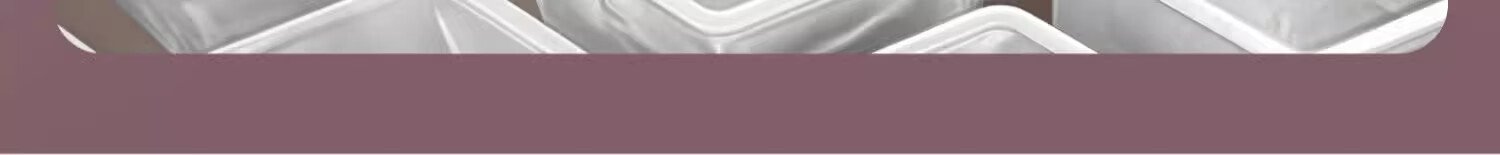 39debf2dfc9f4702a09fb42200fcb0c8