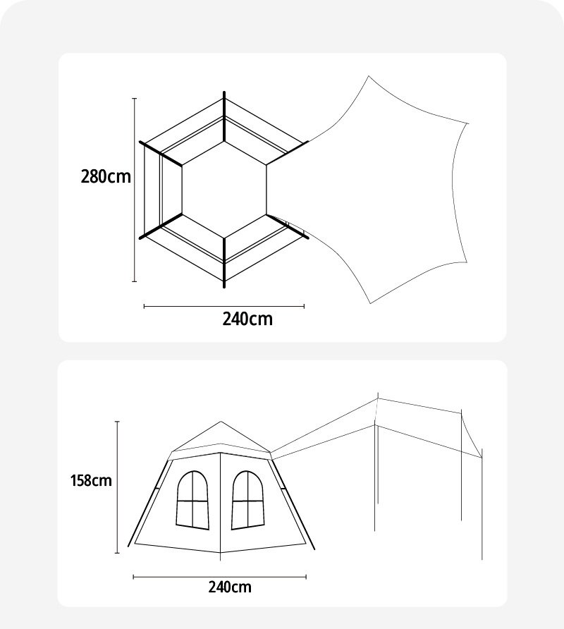 3a44b2f2c0ec487d9c9cb41e00e4aa79