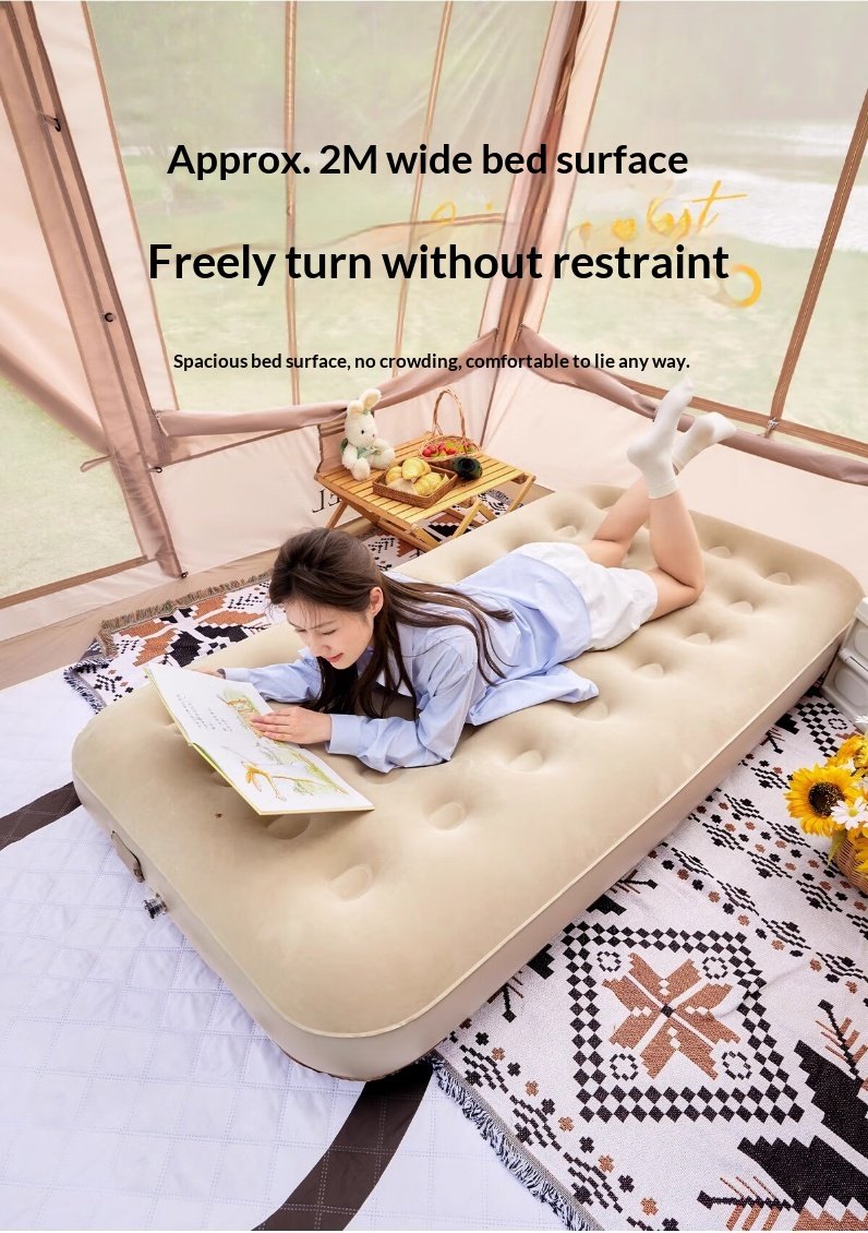 3a60ee44c1994d8b863bb4220103a7bf