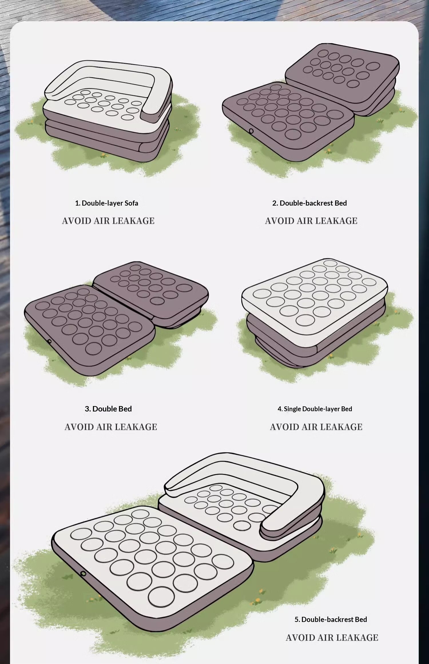 3a6c9af179014411b22ab42200fc9cc1