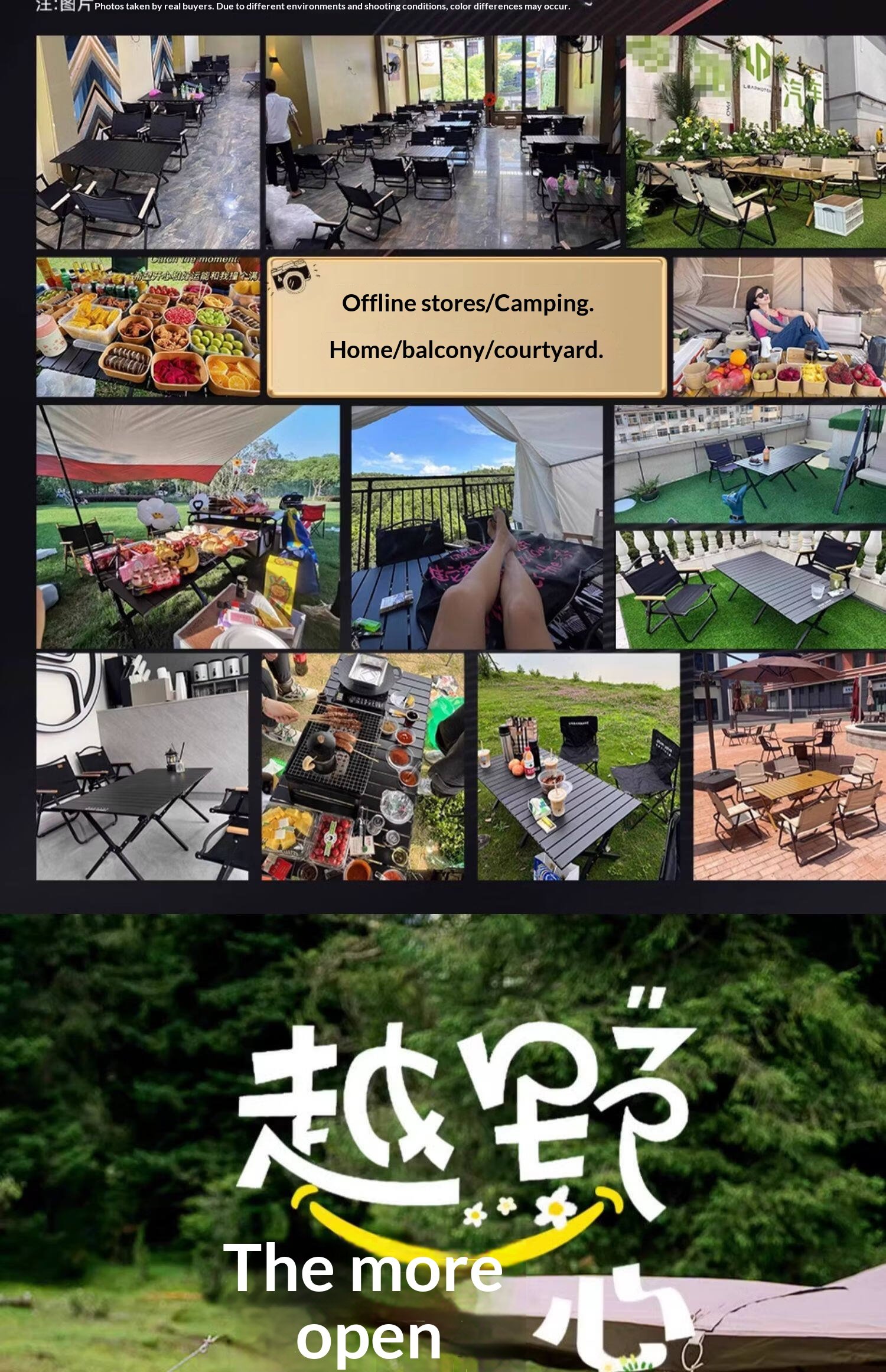 3ac45f61c5224509818db42400d94b14