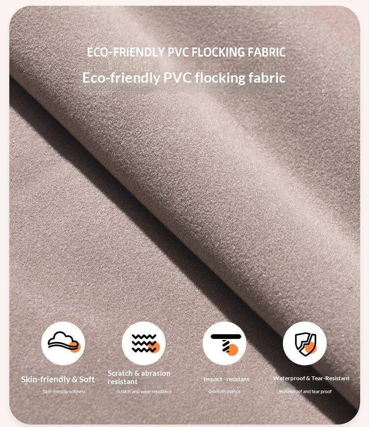 Fully Automatic Inflatable Recliner 3af02ff5d28244959674b42200ff4dd3