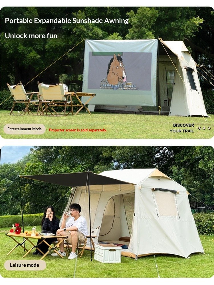 3b23a68e899049b49f43b41d011e210b 3b23a68e899049b49f43b41d011e210b