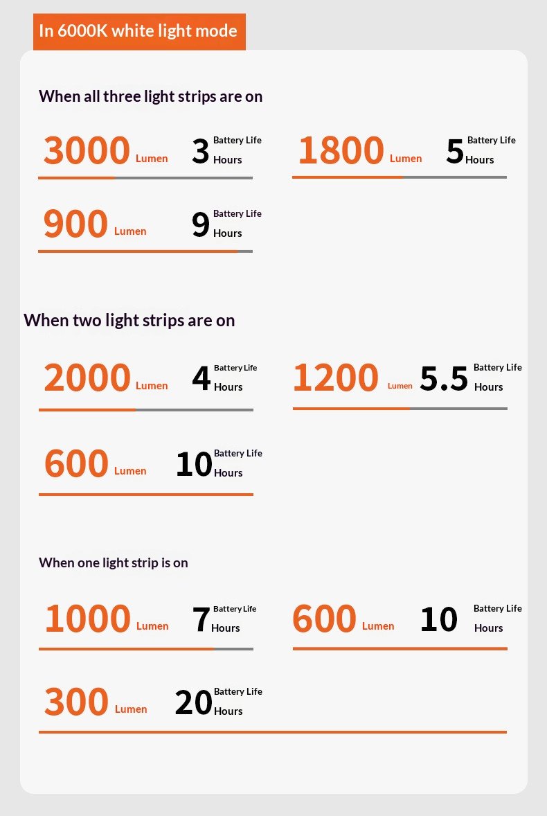 3b70bd3ad3c54896b330b41e00dbb184