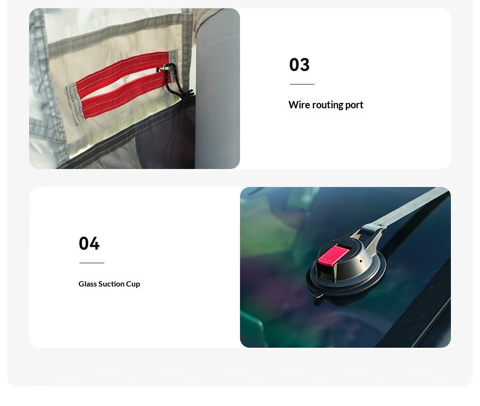 3ba8b31f94564b788b3ab41e00ac227a