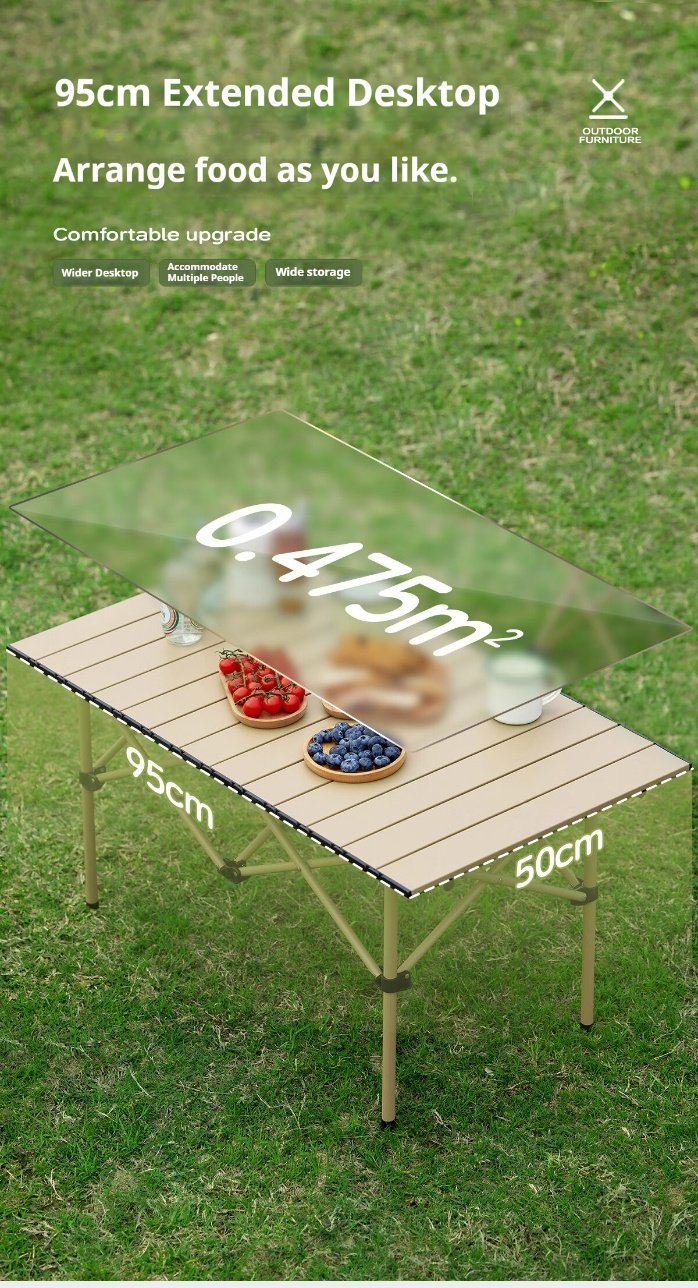 Outdoor 1 Table 4 Chairs Set 3c36de33d0454b4c9bd1b42400ce8365