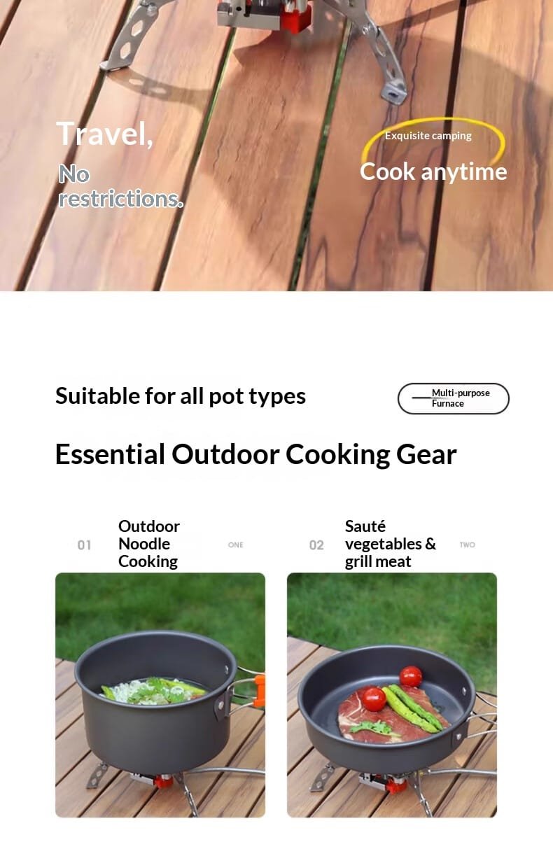 3cb9cb93d1184f5fb134b42400dadd93