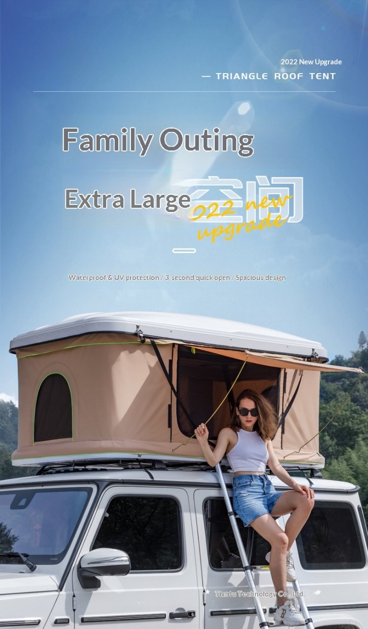 Fully Automatic Roof Top Tent bd1bbfe6-e03e-435c-a5b8-da92cbfa7822.jpe