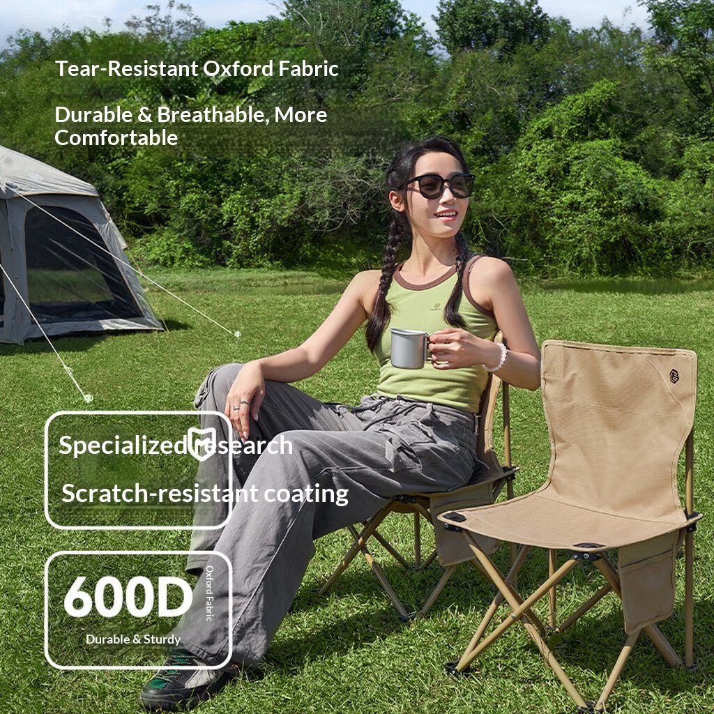 3d1aeea04c824ce68367b42400cf0c47 3d1aeea04c824ce68367b42400cf0c47