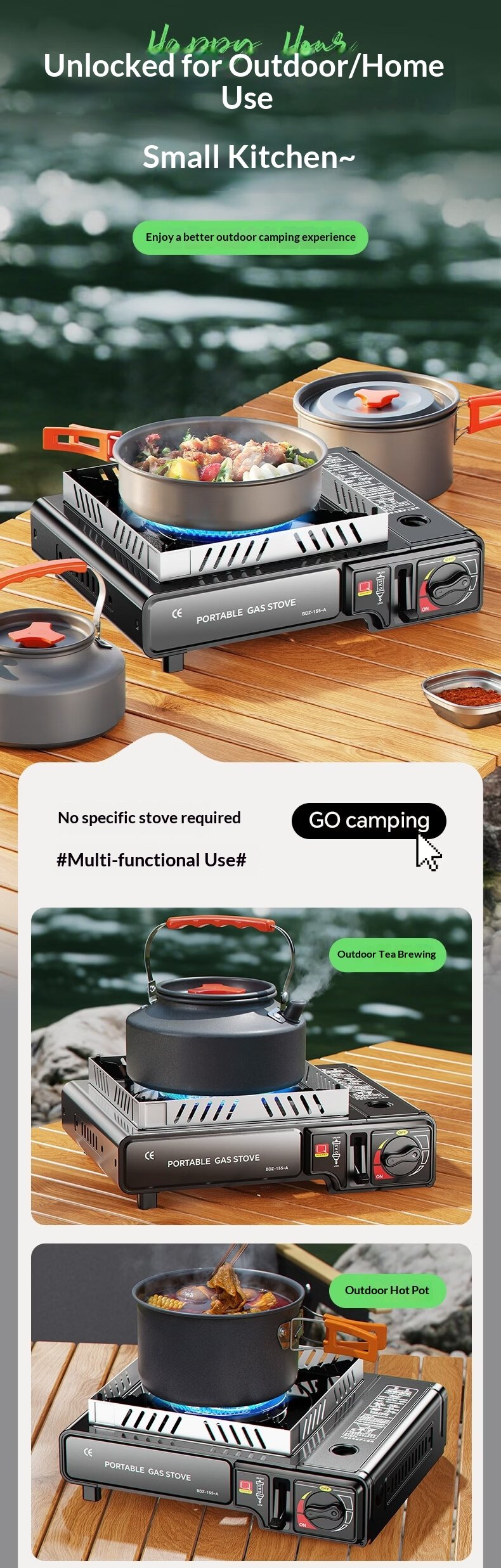 3d23503ea16649a68a76b42200e4626c