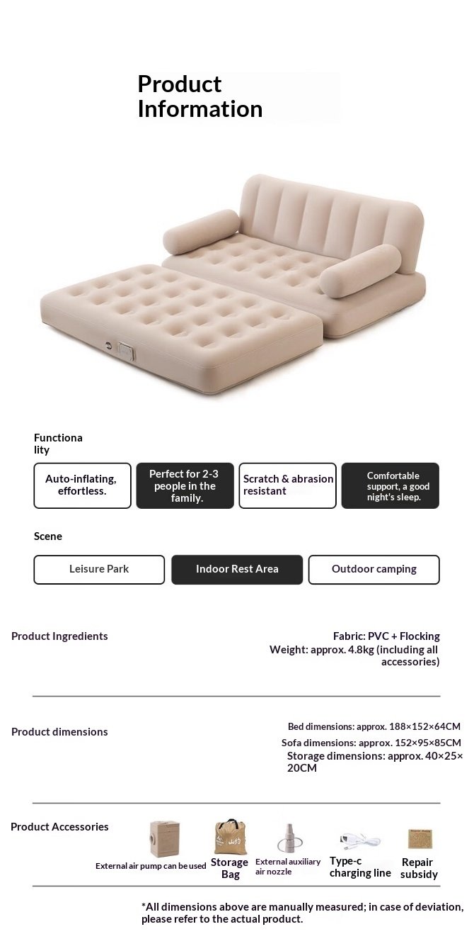 3d67079ea6f44ce48a32b42201012183