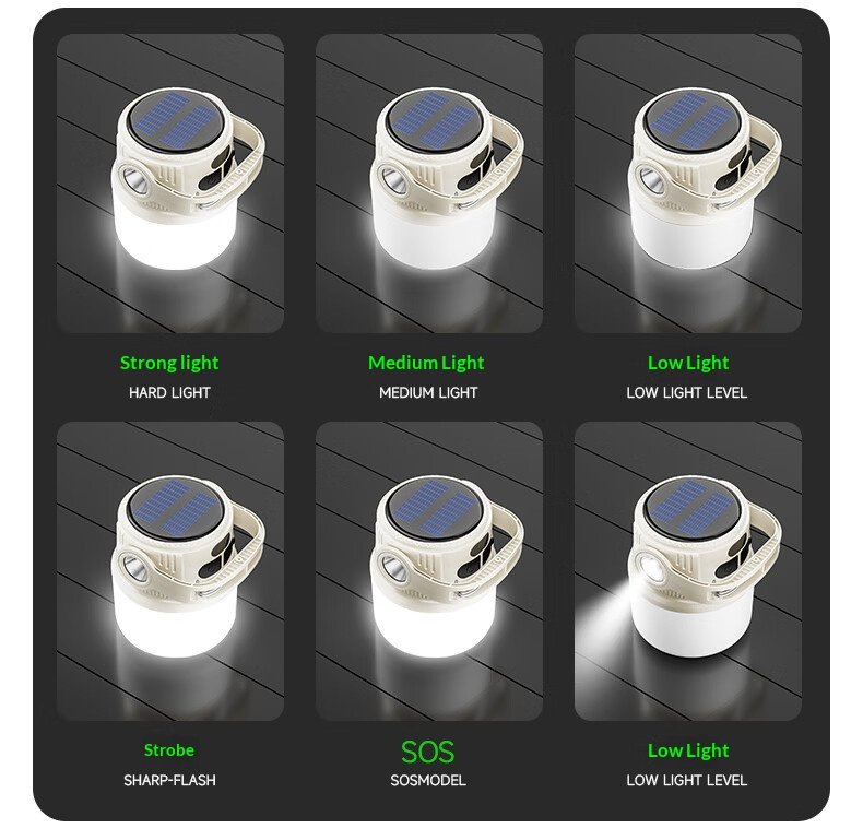 Solar Long-Endurance Light 3d8a2d3bb85d4b26a912b42400dc9e14